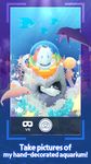 Tangkap skrin apk Abyssrium The Classic 9