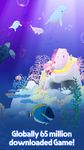 Abyssrium The Classic screenshot apk 11