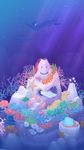 Tangkap skrin apk Abyssrium The Classic 12