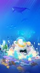 Captura de tela do apk Abyssrium The Classic 13