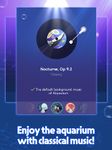 Captura de tela do apk Abyssrium The Classic 15