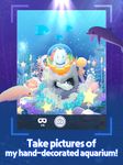 Abyssrium The Classic captura de pantalla apk 16