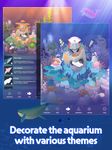 Abyssrium The Classic screenshot apk 17