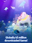 Abyssrium The Classic captura de pantalla apk 18