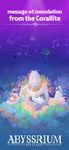 Abyssrium The Classic screenshot apk 