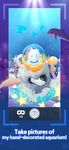 Captura de tela do apk Abyssrium The Classic 2