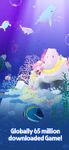 Abyssrium The Classic screenshot APK 4