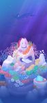 Abyssrium The Classic screenshot APK 5