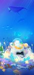 Tangkap skrin apk Abyssrium The Classic 6