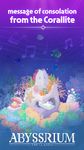 Abyssrium The Classic captura de pantalla apk 7