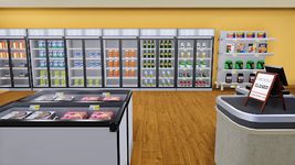 Store Management Simulator zrzut z ekranu apk 2