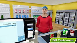 Store Management Simulator screenshot apk 5