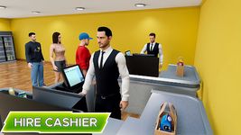 Store Management Simulator screenshot apk 6