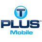 TPLUS Mobile Application