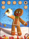 Immagine 6 di Talking Gingerbread Man Gratis