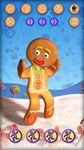 Immagine 11 di Talking Gingerbread Man Gratis