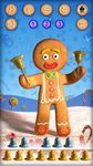 Immagine 8 di Talking Gingerbread Man Gratis