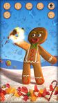 Immagine 7 di Talking Gingerbread Man Gratis