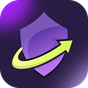 Evo VPN apk icon