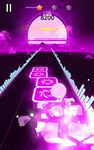 Music Ballz Hop στιγμιότυπο apk 10