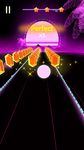 Music Ballz Hop: Ritim Oyunu ekran görüntüsü APK 28