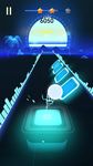 Music Ballz Hop στιγμιότυπο apk 1