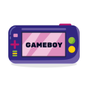 GBA Emulator: My Retro Gameboy