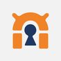 OpenVPN for Android 图标