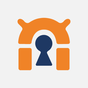 Ikona OpenVPN for Android