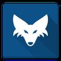 tripwolf – guía de viajes APK