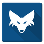 Biểu tượng apk tripwolf - Travel Guide & Map