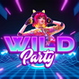 ไอคอนของ Wild Party Casino