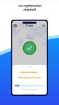 Screenshot 4 di Split VPN-Hook Proxy apk