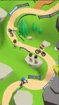 Mountain Bike Park-Tycoon Game screenshot apk 9