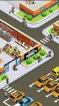 Tangkapan layar apk MTB Tycoon: Balap Sepeda 14