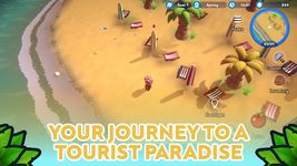 Captură de ecran Spirit of the Island apk 9