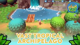 Spirit of the Island Screenshot APK 10