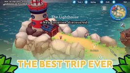 Spirit of the Island ekran görüntüsü APK 11