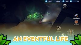 Spirit of the Island ekran görüntüsü APK 13