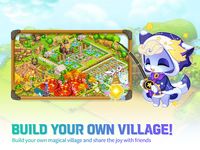 Wooparoo Odyssey-Build & Breed ảnh màn hình apk 9