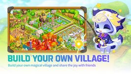 Wooparoo Odyssey-Build & Breed ảnh màn hình apk 4