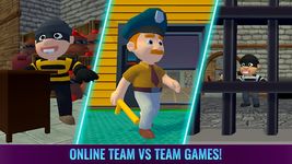 World of Sim: Play Together Screenshot APK 9