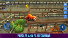 World of Sim: Play Together Screenshot APK 11