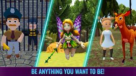 World of Sim: Play Together capture d'écran apk 14