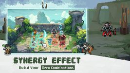 Pixel Squad: War of Legends στιγμιότυπο apk 14