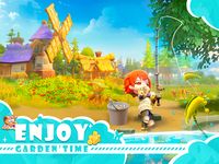 Tales of Terrarum のスクリーンショットapk 11