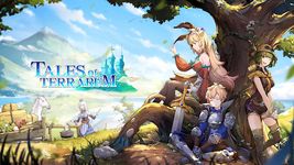 Captură de ecran Tales of Terrarum apk 5