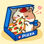 ไอคอนของ Pizza Cat: 30min fun guarantee