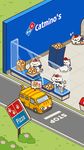 Pizza Cat: 30min fun guarantee στιγμιότυπο apk 