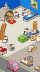 ภาพหน้าจอที่ 1 ของ Pizza Cat: 30min fun guarantee